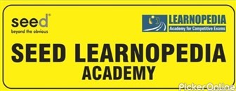 Seed Learnopedia Academy
