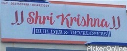 Shri Krishna Builders and Developers