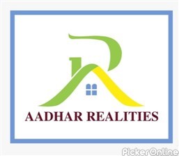 Aadhar Realities
