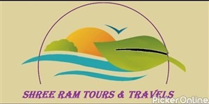 Shree Ram Tours and Travels