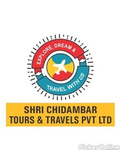 Shri Chidambar Tours and Travels