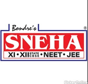 Sneha Tution Classes
