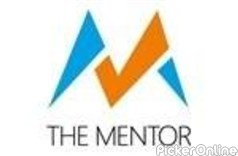 The Mentor