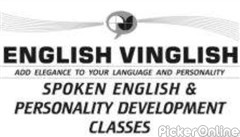 English Vinglish