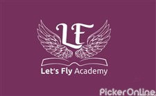 Let's Fly Academy