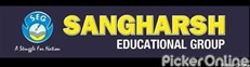 Sangharsh Educational Group