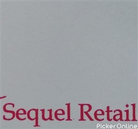 Sequel Retail