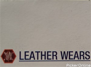 Leather Wears