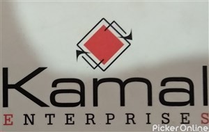 Kamal Enterprises