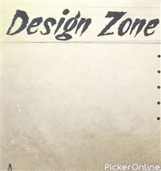 Design Zone