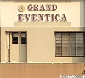 Grand Eventica