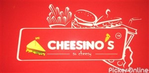 Cheesino's