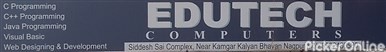 EDUTECH Computers