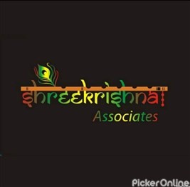 Shreekrishna Associates