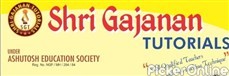 Shri Gajanan Tutorial