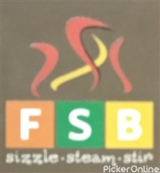 FSB Restaurant