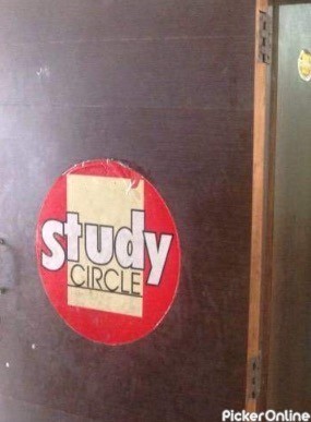 Study Circle