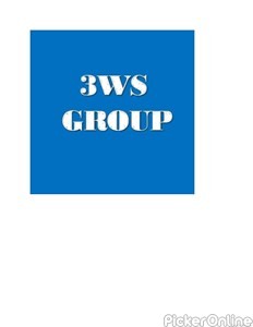 3WS GROUP
