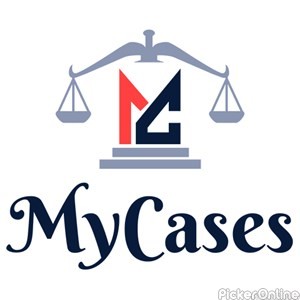 Legal Case Management Software For Indian Lawyers | MyCases.