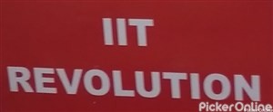 IIT REVOLUTION