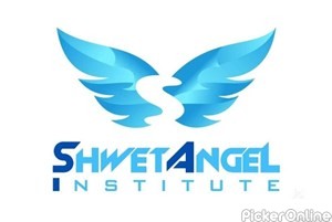 Shwetangel Institute