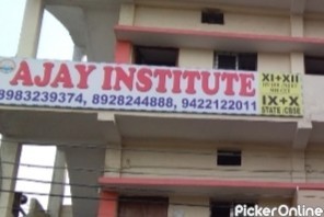 Ajay Institute