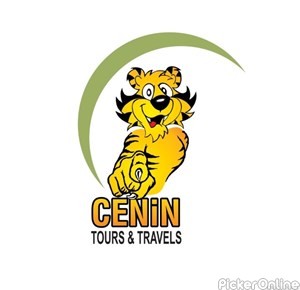 Cenin Tours And Travels