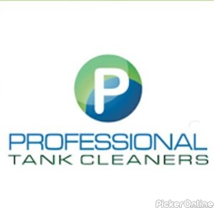 Professional Tank Cleaners