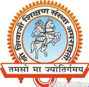 SHRI SHIVAJI SCIENCE COLLEGE AMRAVATI