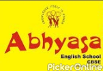 Abhyasa English School