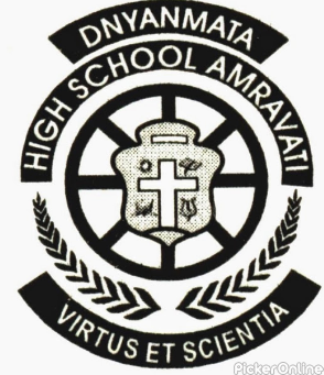 Dnyanmata High School