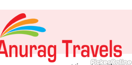Anurag Tours & Travel