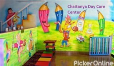 Chaitanya Day Care Center