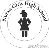 NUTAN GIRL'S HIGH SCHOOL