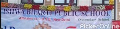 VISHWA BHARATI PUBLIC SCHOOL