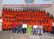 AIMS COLLEGE OF FIRE ENGINEERING AND SAFETY