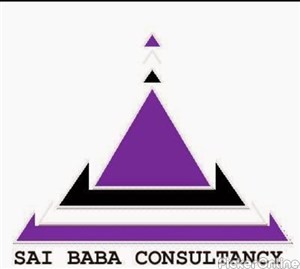 Sai Baba Consultancy, Nagpur