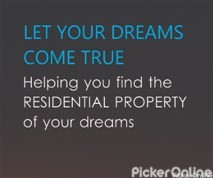 1 Realty-Real Estate Consultants