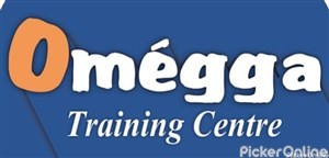 Omega Training Centre