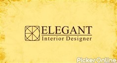Elegant Interior Designer