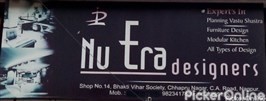 Nu Era Designer