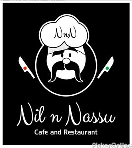 Nil N Nassu