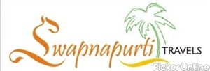 Swapnapurti Travels