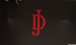 JD Interior & Exterior