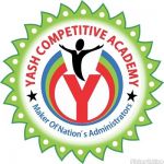 Yash Competitive Academy