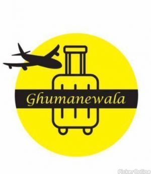 Ghumanewala