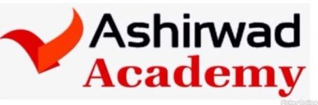 Ashirwad Academy