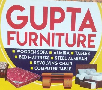Gupta Furniture