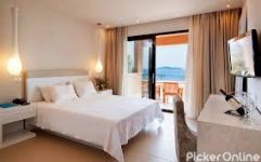 Ramee Guestline Hotel