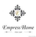 Empress Home Gallery